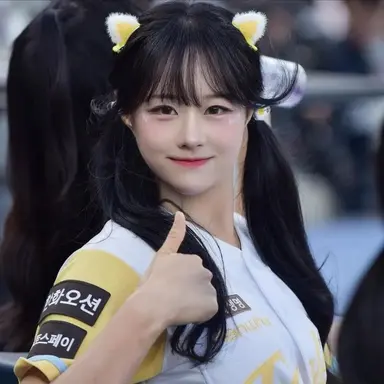 Profile image of 이호은