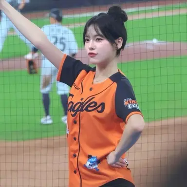 Profile image of 유진경