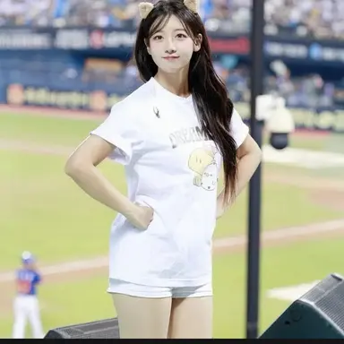 Profile image of 우수한
