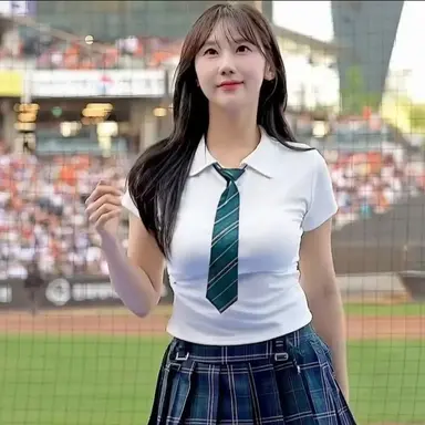 Profile image of 감서윤
