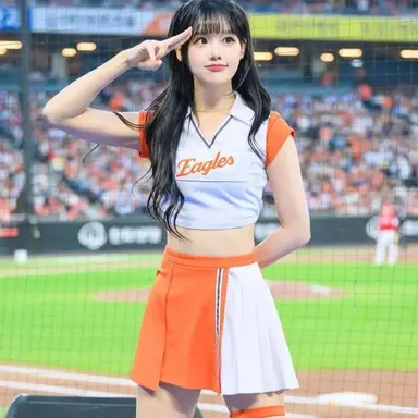 Profile image of 최홍라