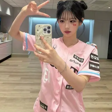 Profile image of 김보미