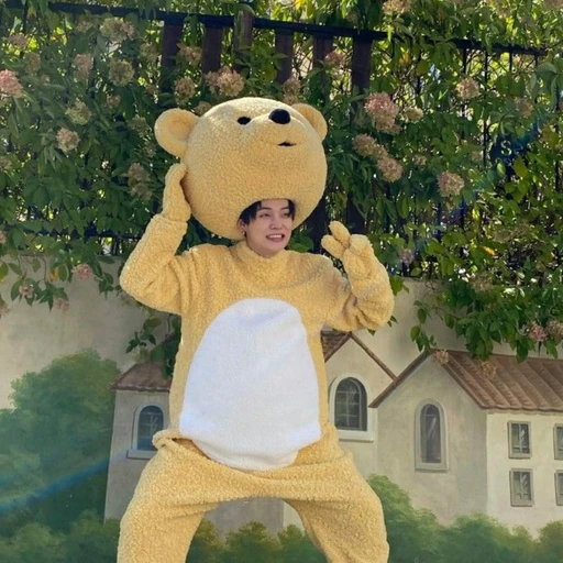 최연준
