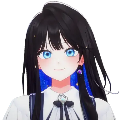 Profile image of 미르