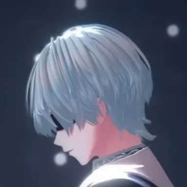 Profile image of 시케이