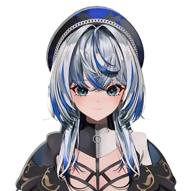 Profile image of 윤이제