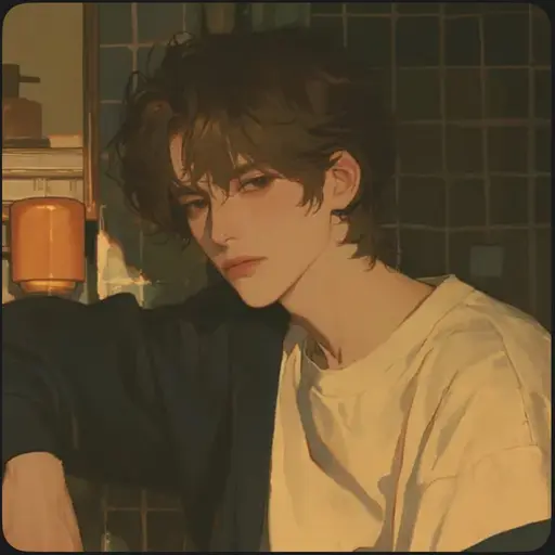 ExoticSnail9520의 이정한