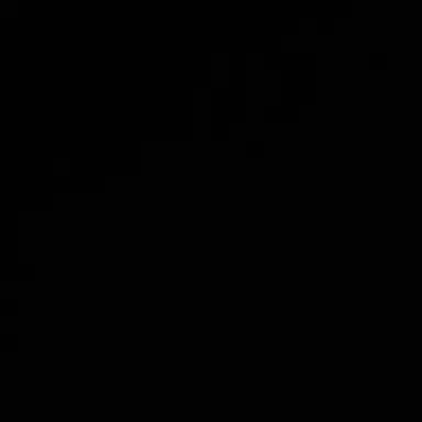 Profile image of 카이저