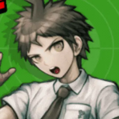 Profile image of 日向創