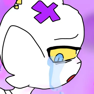 Profile image of 윈디