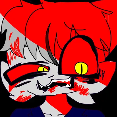 Profile image of 페인