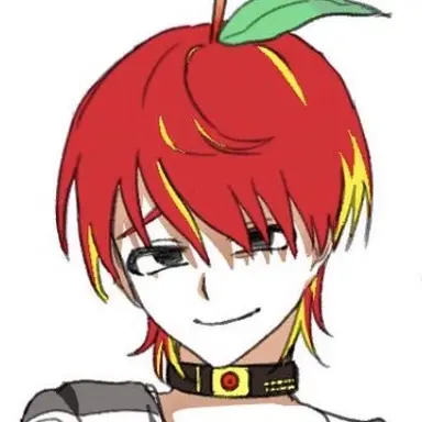 Profile image of 마플