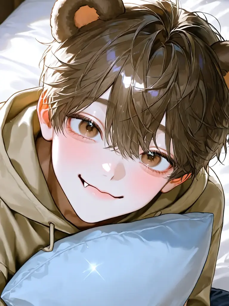 saksk3939의 るき