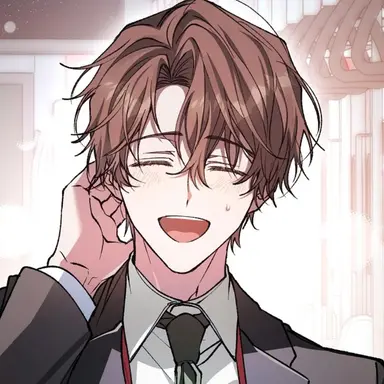 Profile image of ペク・サホン