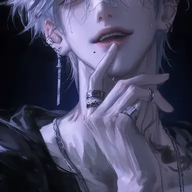 Profile image of 오승환