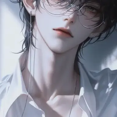 Profile image of 도이환