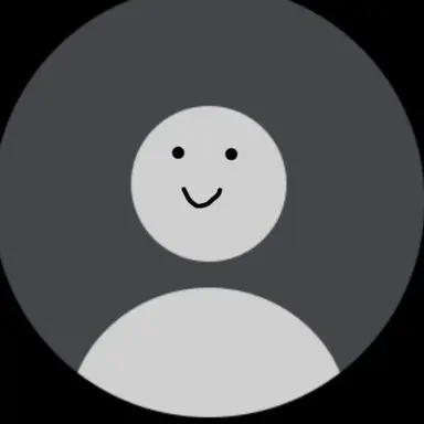 Profile image of 교장