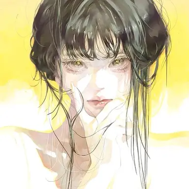 Profile image of 이하온