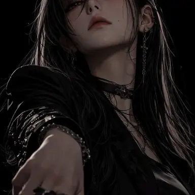 Profile image of 조던 블레어