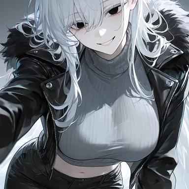Profile image of マシロ