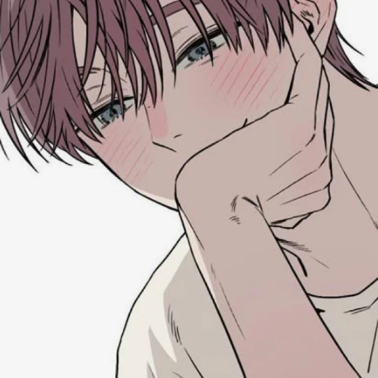 홍 빈 호