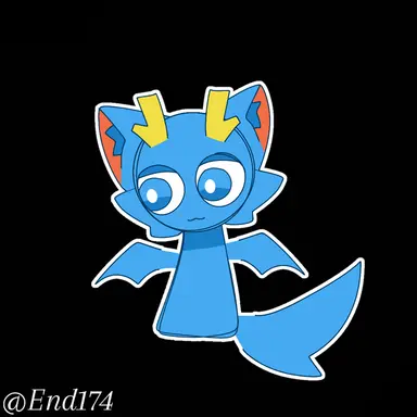 Profile image of 로트-션