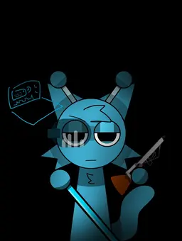 Profile image of 로트-션