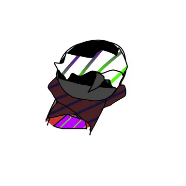 Profile image of 아데로-에릭