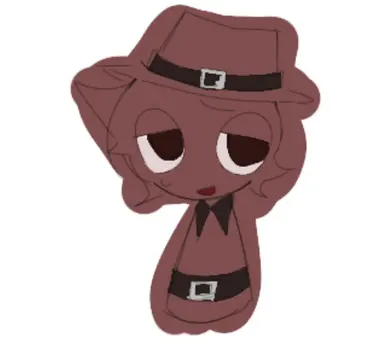 Profile image of 아데로-에릭