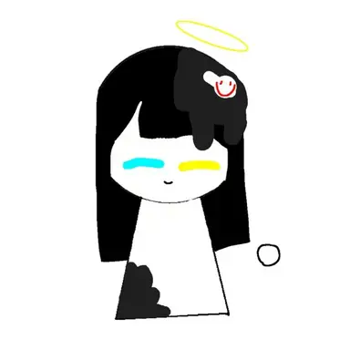 Profile image of 유키-카린