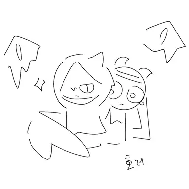 Profile image of 플렌티아-로키