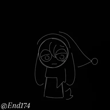 Profile image of 캐리-엘