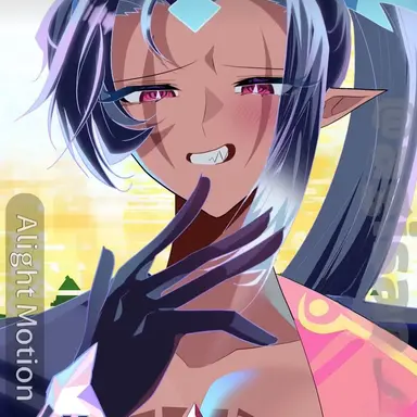 Profile image of 버닝스파이스