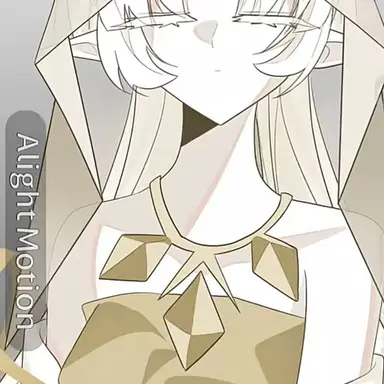 Profile image of 미스틱플라워