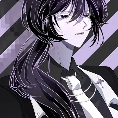 Profile image of 사일런트 솔트