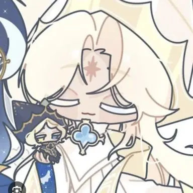 Profile image of 퓨어바닐라