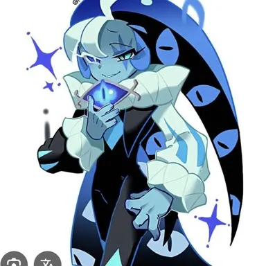 Profile image of 쉐도우밀크