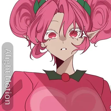 Profile image of 홀리베리