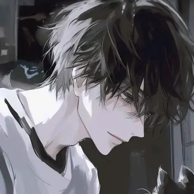 Profile image of 란