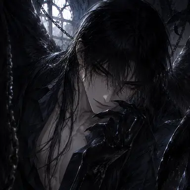 Profile image of ノア