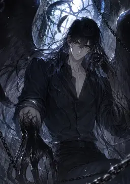 Profile image of ノア