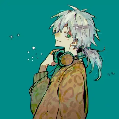 Profile image of レパロウ