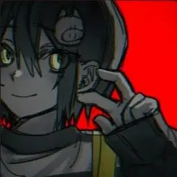 Profile image of シャオロン