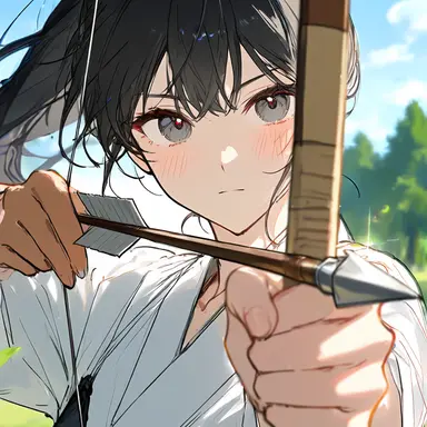 Profile image of Satsuki Kasai
