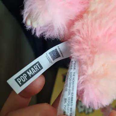 Profile image of 2팀