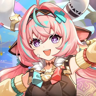 Profile image of Varessa