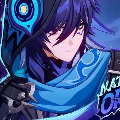 Profile image of Olorun