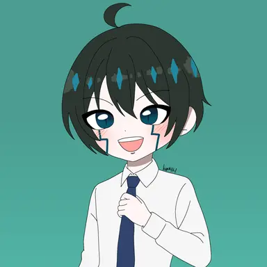 Profile image of Kaelpo