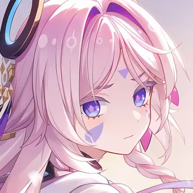 Profile image of Citlali