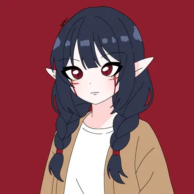 Profile image of Sini